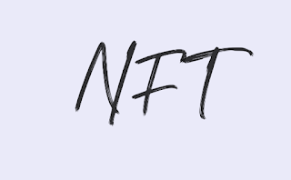 NFT Free Logo NFT