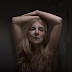 Ionnalee - Not Your Cherry / Ett Minne