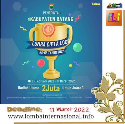 https://www.lombainternasional.info/2022/02/gratis-lomba-desain-logo-hari-jadi.html