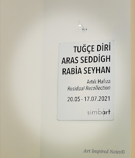 Resim