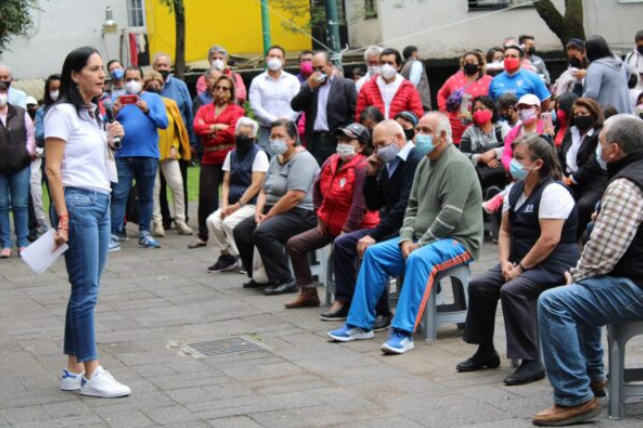 Alcaldía Álvaro Obregón firma convenio para reciclar colillas de cigarros