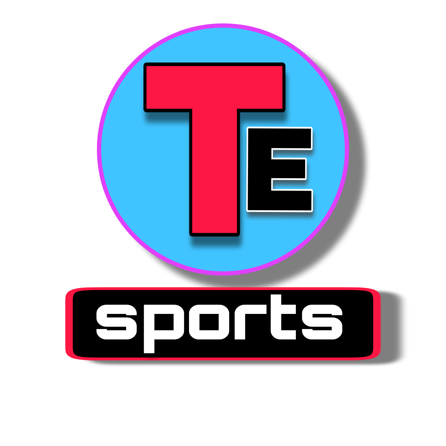TE Sports 24