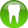 Teeth Care