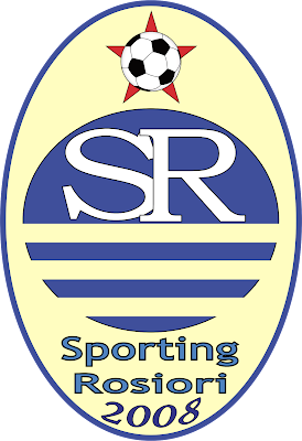 CLUBUL SPORTIV SPORTING ROȘIORI DE VEDE