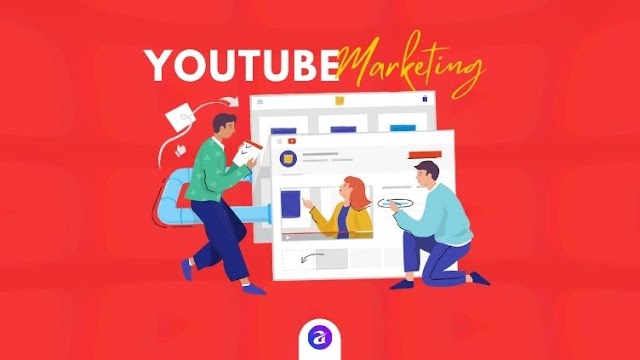 Youtube Marketing: Estratégias para criar Engajamento em seu Canal