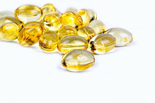Vitamin D - Its functions and importance in our body