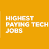 Top 8  IT Certifications: Salary, Job Roles, and Websites to Get Certified