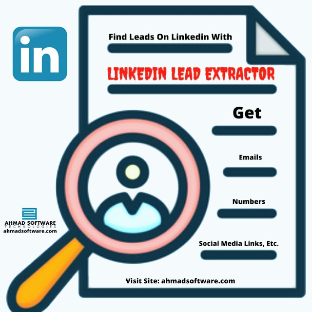 linkedin lead extractor, linkedin company extractor, linkedin leads grabber, linkedin recruiter extractor, extract leads from linkedin sales navigator, linkedin extractor, how to get email id from linkedin, linkedin missing data extractor, profile extractor linkedin, linkedin sales navigator search export, linkedin emal lead extractor, linkedin email scraping tool, linkedin connection extractor, linkedin scrape skills, linkedin sales navigator extractor crack, import sales navigator leads into salesforce, how to download leads from linkedin, how to export leads from linkedin sales navigator to excel, pull data from linkedin, how to scrape linkedin emails, linkedin email scraping tools, how to download leads from linkedin, linkedin profile finder, linkedin data extractor, linkedin email extractor, sales tools, how to find email addresses, linkedin email scraper, extract email addresses from linkedin, data scraping tools, sales prospecting tools, sales navigator, linkedin scraper tool, linkedin extractor, linkedin tool search extractor, linkedin data scraping, extract data from linkedin to excel, linkedin email grabber, scrape email addresses from linkedin, linkedin export tool, linkedin data extractor tool, web scraping linkedin, linkedin scraper, web scraping tools, linkedin data scraper, email grabber, data scraper, data extraction tools, online email extractor, extract data from linkedin to excel, mail extractor, best extractor, linkedin tool group extractor, best linkedin scraper, linkedin profile scraper, scrape linkedin connections, linkedin post scraper, how to scrape data from linkedin, scrape linkedin company employees, scrape linkedin posts, web scraping linkedin jobs, data scraping tools, web page scraper, web scraping companies, social media scraper, email address scraper, content scraper, scrape data from website, data extraction software, linkedin email address extractor, scrape email addresses from linkedin, data scraping companies, scrape linkedin connections, email extractor online, email grabber, scrape data from website to excel, how to extract emails from linkedin 2020, linkedin scraping, email scraper, how to collect email on linkedin, how to scrape email id from linkedin, how to extract emails, linkedin phone number extractor, how to get leads from linkedin, linkedin emails, find emails on linkedin,  B2B Leads, B2B Leads On Linkedin, B2B Marketing, Get More Potential Leads, Leads On Linkedin, Social Selling, lead extractor software, lead extractor tool, lead prospector software, b2b leads for sale, b2b leads database, how to generate b2b leads on linkedin, b2b sales leads, get more b2b leads, b2b lead generation tools, b2b lead sources, b2b leads uk, b2b leads india, b2b email leads, sales lead generation techniques, generating sales leads ideas, b2b sales leads lists, b2b lead generation companies, how to get free leads for my business, how to find leads for b2b sales, lead generation services, linkedin scraper data extractor, how to scrape leads, linkedin data scraping software, linkedin data extractor tools, linkedin link scraper, linkedin phone number extractor, linkedin crawler, linkedin grabber, linkedin sale navigator phone number extractor, linkedin search exporter, linkedin search results scraper, linkedin contact extractor, how to extract email ids from linkedin, email id finder tools, sales navigator lead lists, download linkedin sales navigator list, linkedin sales navigator url converter, export sales navigator leads to salesforce, sales navigator scraper, linkedin link scraper, scrape linkedin connections, email scraper linkedin, linkedin email grabber, best linkedin automation tools 2021, linkedin lead generation, linkedin tools for lead generation, best email finder for linkedin, scrape website for contact information, linkedin prospecting tools, linkedin tools, linkedin advanced search 2021, best linkedin email finder, linkedin email finder firefox, linkedin profile email finder, linkedin personal email finder, extract email addresses from linkedin contacts, linkedin sales navigator email extractor, linkedin email extractor free download, best email finder 2020, bulk email finder, linkedin phone number scraper, linkedin activities extractor, download linkedin data, download linkedin profile, linkedin data for research, linkedin data export tool, what are the best linkedin scrapers in the world, how to scrape linkedin for phone numbers, phone number scraper for linkedin, phone number scraper for linkedin free download, can you extract data from linkedin, tools to extract data from linkedin, how to find high paying clients on linkedin, how to approach prospects on linkedin, how to turn linkedin connections into clients, download linkedin profile picture, download linkedin lead extractor, how to get digital marketing clients on linkedin, how to get seo clients on linkedin, how to get sales on linkedin