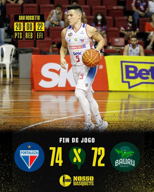 Meninas do basquete estão na final do Paulista - Portal Morada - Notícias  de Araraquara e Região