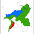 Taraba PDP Worries Over 'Unnecessary Delay In Declaration Of Governorship Results'