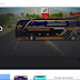 Download 1000 ++ Livery Bus Simulator Indonesia (Ada Apknya !)