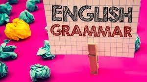 Learn English Grammar Master Phrasal Verbs for beginners 2023