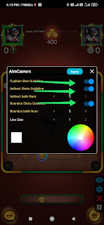 Aim carrom free version 2.5.7 download