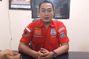 Kanit Reskrim Polsek Nanggung Beri Keterangan Resmi Terkait Insiden Keributan