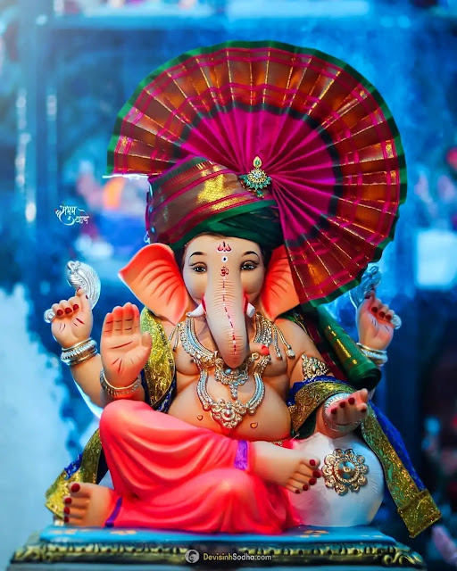 lord ganesha images and wallpaper, cute ganesha images - गणेश भगवान फोटो, ganesh wallpaper - गणेश जी की फोटो, lord ganesha images for whatsapp dp - गणेश फोटो डाउनलोड, ganesh murti photo gallery - गणेश जी की फोटो hd, new ganesh photos - गणेश जी की फोटो वॉलपेपर, ganesh wallpaper hd 3d - बाल गणेश फोटो, ganesh images hd 3d - श्री गणेश की मनमोहक फोटो, lord ganesha images hd 1080p download - गणेश जी की फोटो वॉलपेपर डाउनलोड, new ganesh photos - घर में गणेश जी की फोटो, ganesh wallpaper 4k - गणेश जी की तस्वीर