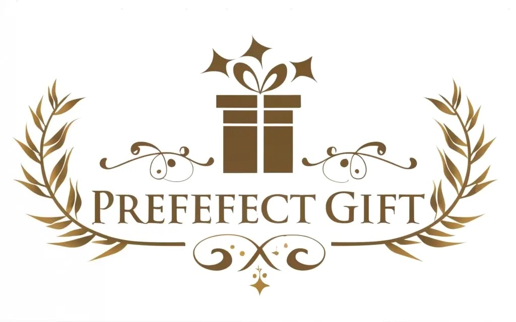 The Perfect Gift |Exploring the World of Unique and Meaningful Gifts