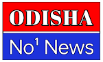 ODISHANO1NEWS