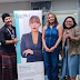 KARENA KITA BERHAK BAHAGIA, KEB Intimate Bersama Kartika Soeminar, ulas tuntas tentang NPD ?