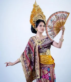 baju-adat-bali