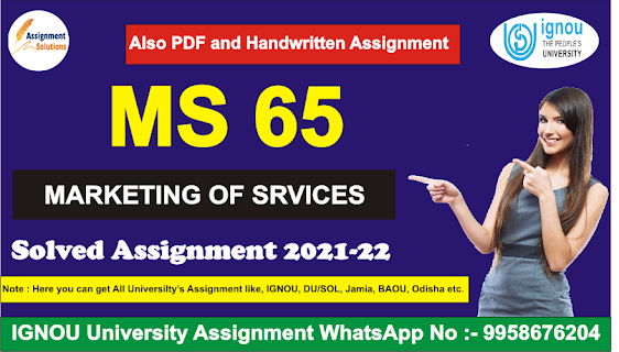 ms-65 ignou study material; ms-65 grade; ms-66 coin grade; ms-67 coin meaning; what does ms-60 mean in coins; bu coin grade; ms-63 grade meaning