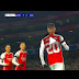 Champions League Arsenal Vs RC Lens Match Highlights 6:0(Video)