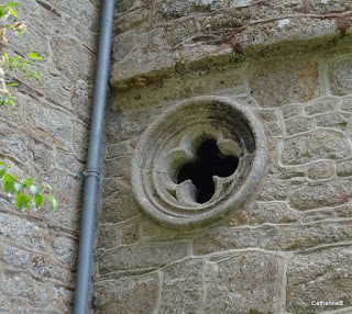 urbex-manoir-château-corsaire-parc-oeil-boeuf-jpg