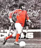 George Best