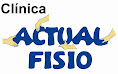 FISIOTERAPIA