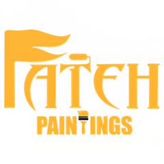 Commercial &amp; Residential Painting Contractors in Calgary