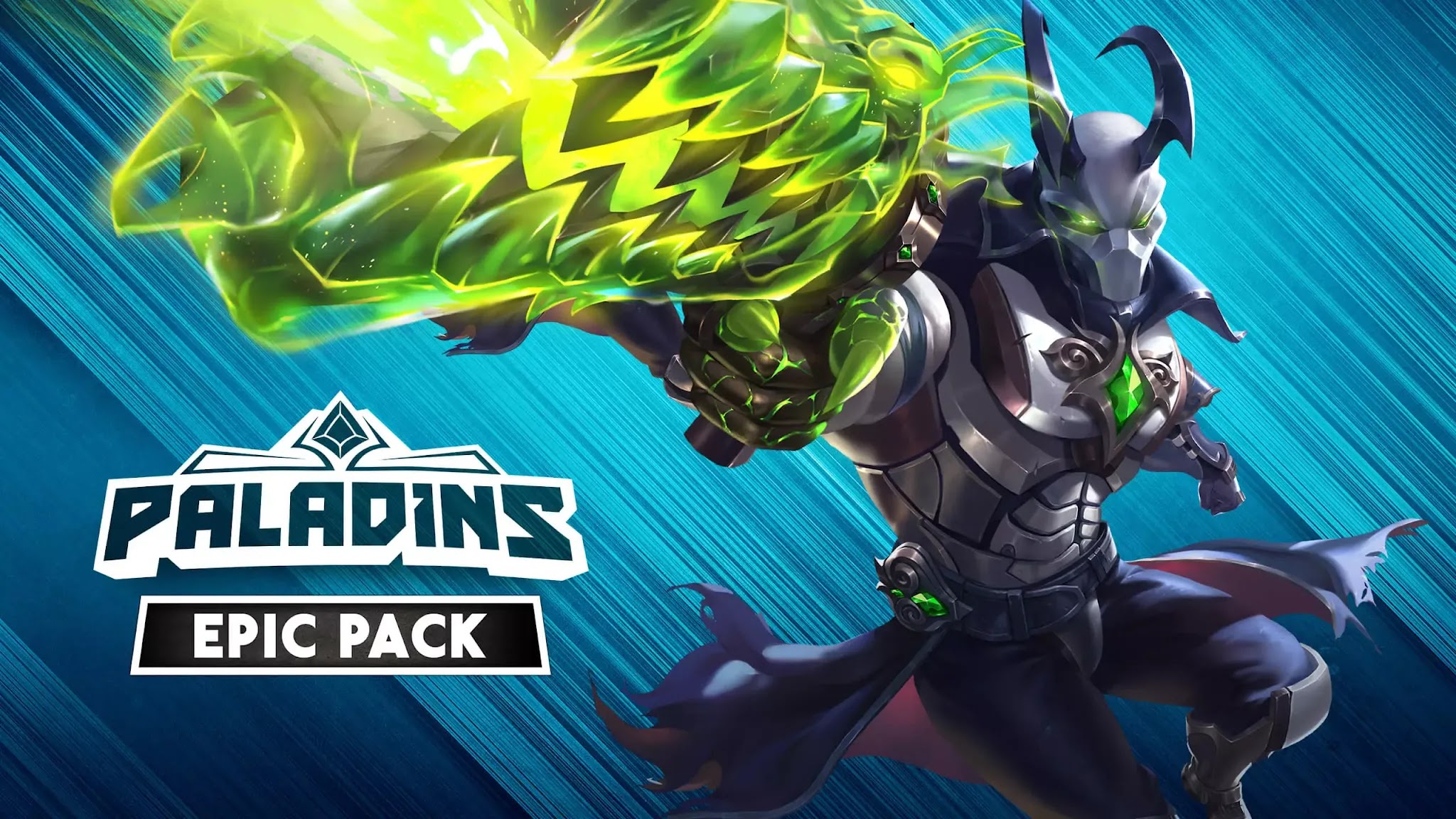 Paladins-Epic-Pack-Free-Untill-21-October-2021-On-Epic-Game-Store