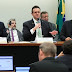          Wolney: descontos ilegais de pensões do INSS podem chegar a R$ 3 bi      