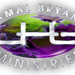 Pastor Jamal Bryant