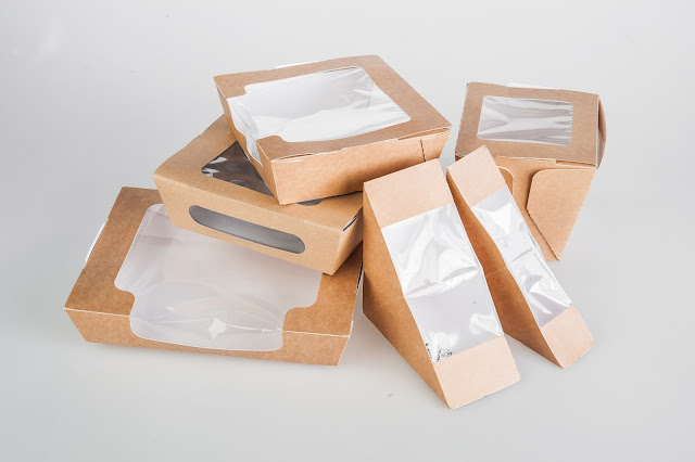 pet food packaging bag suppliers