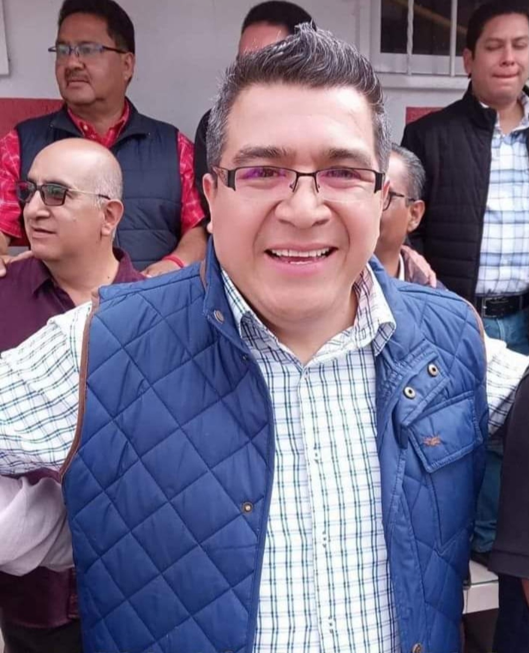 Imagen