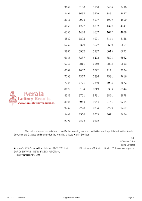 akshaya-kerala-lottery-result-ak-525-today-24-11-2021-keralalotteryresults.in_page-0003