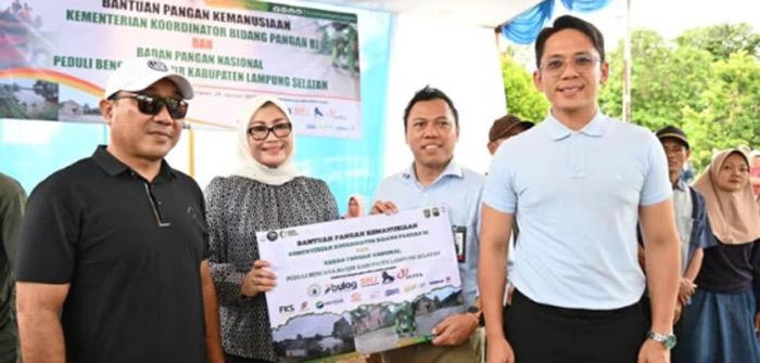 Gambar