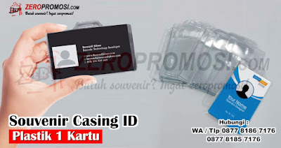 Kantong plastik name tag / id-card/ etoll/ flazz/ kantong panitia/ ATM, Plastik Panitia ID Card / Name Tag , Name Card Plastik Name Tag Panitia Seminar, Jual Plastik Kantong Panitia Tebal - Plastik Id Card Name tag, Plastik Kantong Panitia Name Tag, Kantong Plastik Mika Cover Panitia ID CARD, Plastik id card - name tag Vertikal Horizontal, Plastik ID Card Tebal (Landscape), Card Case Lanscape Tebal Plastik ID Name Tag