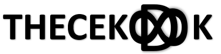 Thecekodok | The most influential Technology and lifestyle portal with over 20 million pageviews.