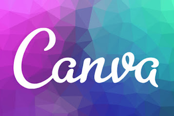 canva.com