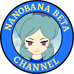 Nanobana Beta