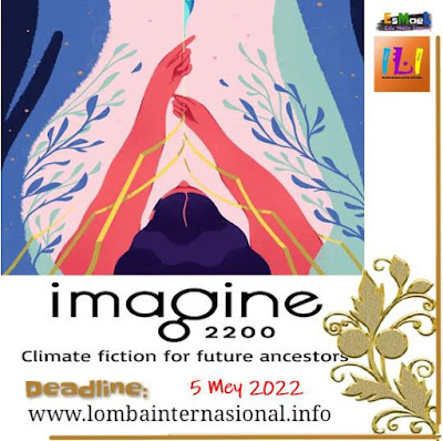 https://www.lombainternasional.info/2022/02/gratis-lomba-menulis-fiksi-imagine-2200.html