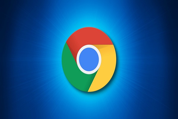 Google Chrome