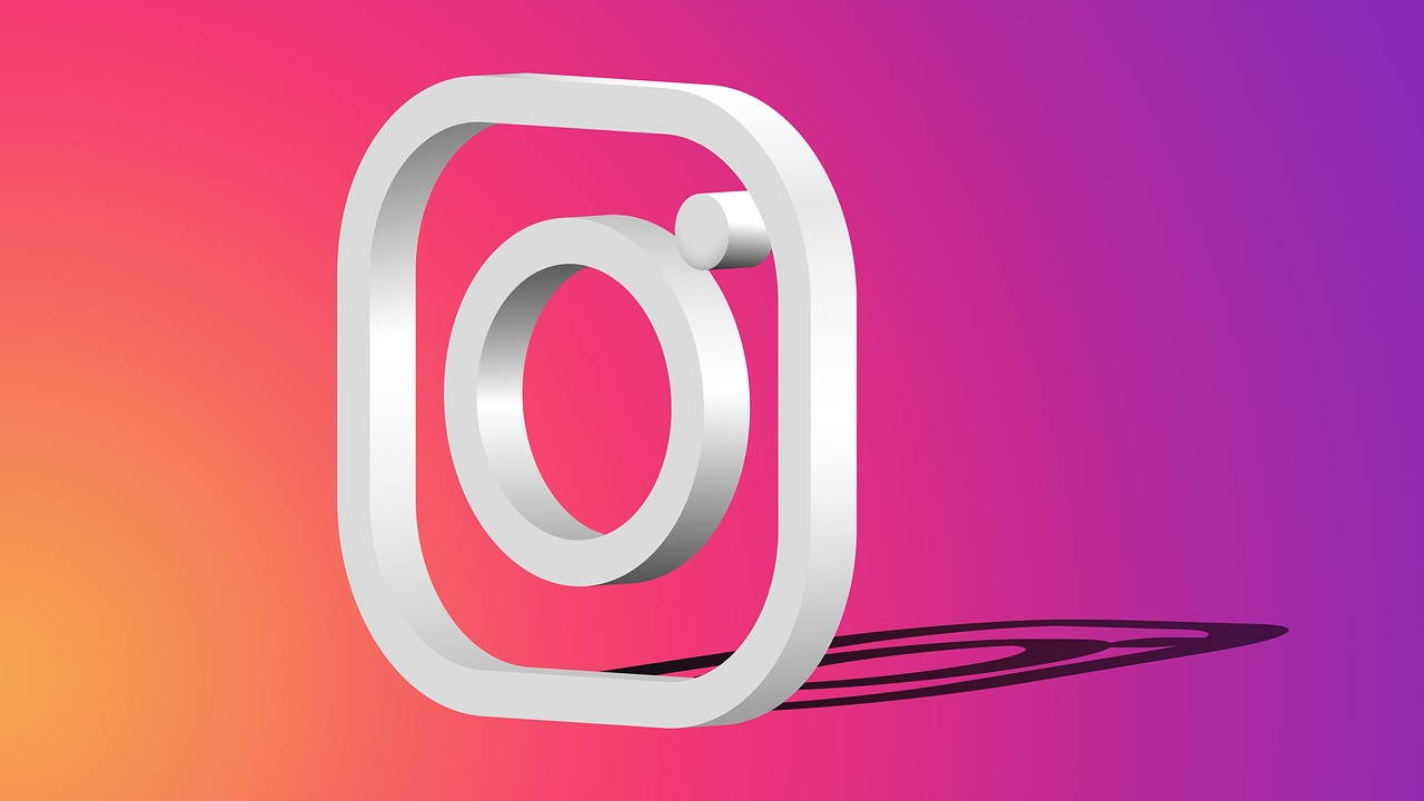 Tips Agar Instagram Reels Banyak Ditonton