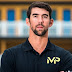 Michael Phelps Contact Number, Phone Number, Contact Details, Phone Number Information, Contact Info