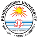Pondicherry University Recruitment 2022 01 Research Associate Posts