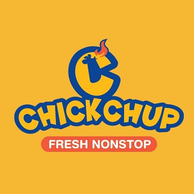 منيو وفروع مطعم «تشك تشب» Chickchup رقم الدليفري والتوصيل