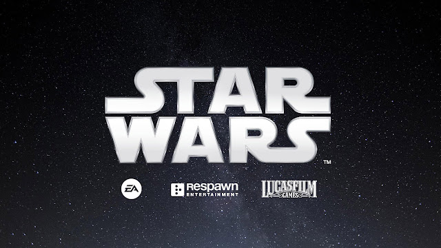 star wars jedi fallen order 2 sequel new star wars projects strategy game first-person shooter respawn entertainment electronic arts lucasfilm games walt disney bit reactor vince zampella stig asmussen peter hirschmann greg foertsch sean shoptaw douglas reilly