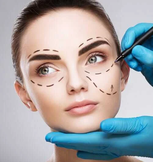 عمليات التجميل في تركيا جميع التكاليف التي تحتاجها