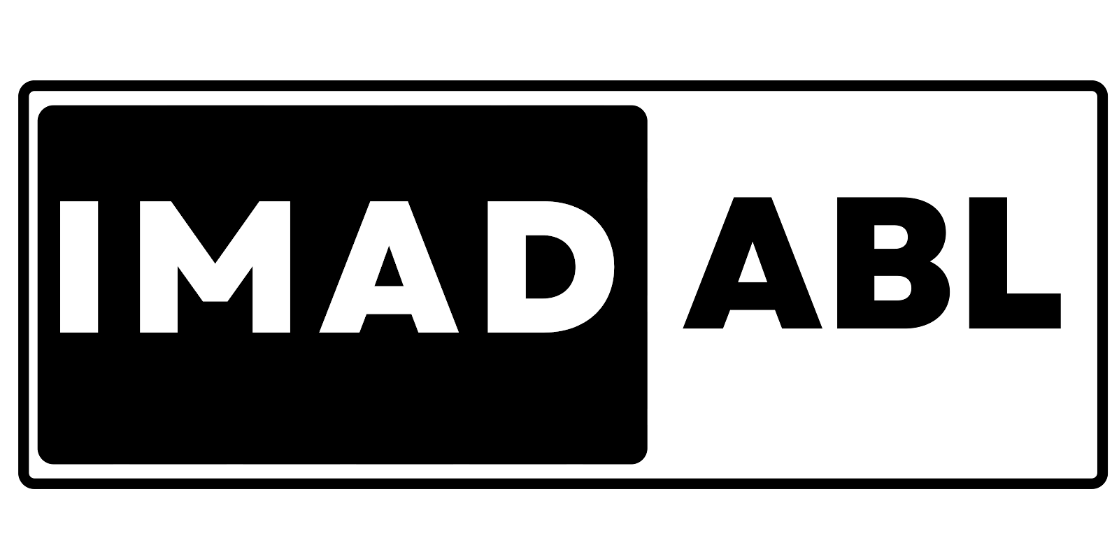 Imad ABL