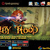 Slot Ruby Hood | Situs Permainan Slot Spade Gaming Indonesia | Agen Maxmpo